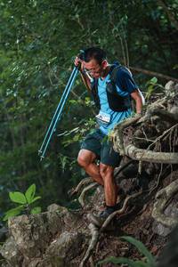 BIB: 
                            <button type="button" onclick="openModal(28065524)" class="btn btn-primary btn-sm float-right btn-popup" data-toggle="modal" data-target=".modal-high-quality">
                        <i class="fas fa-shopping-cart"></i> Add to Cart
                    </button>
                                            <button type="button" onclick="isThisMe(28065524, true)" class="btn btn-success btn-sm float-right btn-popup btn-isme hidden" data-toggle="tooltip" data-placement="bottom" title="นี่คือรูปของคุณใช่ไหม คลิกที่นี่เพื่อเอาเข้าอัลบั้ม">
                        <i class="fas fa-plus"></i> Add to album
                    </button>
                    <button type="button" onclick="isThisMe(28065524, false)" class="btn btn-warning btn-sm float-right btn-popup btn-isnotme hidden">
                        <i class="fas fa-ban"></i> Remove from album
                    </button>